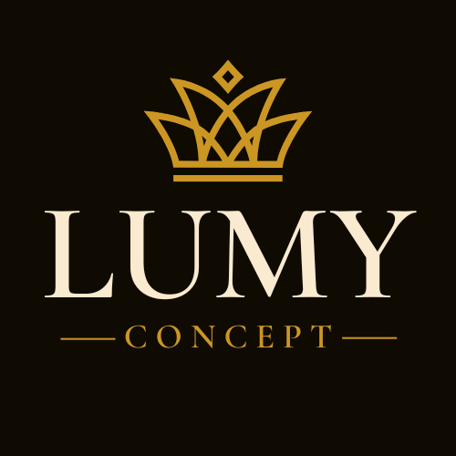 Lumy Concept